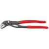 Knipex 87 21 300 Cobra® Quick Set Hightech Water Pump Pliers 300mm