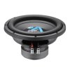 Głośnik Basowy INDY A10/4 średnica 10 cali 25 cm, moc 250 Wat RMS, Impedancja 4 Ohm