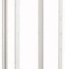 Profil pionowy 2000mm (2szt.) xEnergy Light XSFH20 284245