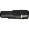 Parat 6911014061 PARATCOMP Case Belt Bag Fits PX0/PX1/X1 Torch Storage
