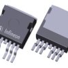IPF019N10NM8