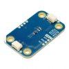 Arduino Modulino Extender - wzmacniacz sygnału I2C - LTC4311 - Qwiic - ABX00174