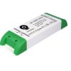 Zasilacz FTPC75V24 3,12A 75W 24V FTPC75V24 LEDIN