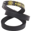 Pas napędowy 585 mm A RS PRO 585 mm