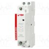 RXC25-02-A024