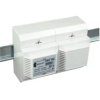 PSS 100VA 230/24V Transformator na szynę (16024-9973)