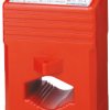 Przekładnik prądowy prąd wej 10A Socomec prad wyj 20 mA otwór 27mm