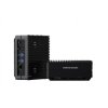 reComputer J2022 - Nvidia Jetson Xavier NX 16GB RAM + 128GB SSD - bez zasilacza - Seeedstudio 110061483