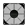 Kratka do wentylatora Sunon z serii LGP Sunon LGP80, LGP80, (S x W x G) 80 x 80 x 7.30 mm