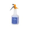 Hozelock 4121P0000 4121 Spraymist Trigger Sprayer 1 litre