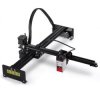 Grawerka / ploter laserowy Neje Master 2S PLUS - 5,5W - 255x420mm