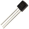 CDIL BC548B Transistor TO92 30V NPN