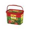 WOLF-Garten 3826042 LR 120 Turbo Lawn Seed 30% Faster Germination