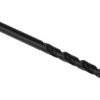 Wiertło Ø: 2.5mm dł: 57 mm HSS Dormer Wiertło kręte