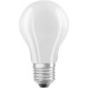Żarówka LED E27 A60 4,8W = 40W 470lm 2700K Ciepła 320 Filament Ściemnialna OSRAM SUPER STAR