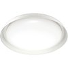 LEDVANCE 4058075575950 Sun@Home Ceiling Luminaires Plate Tunable White