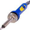 Soldering iron, Hakko FX 601-16, 47 W