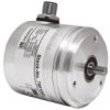 Enkoder Przyrostowy Przyrostowy Htl Odwrócony 10000Rpm 512 5 › 30 V Dc Ip67...