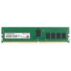 RAM, 8 GB, DDR4, gniazdo: RDIMM, 1.2V