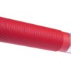 Czujnik ultradźwiękowy M30x1.5 dł 141mm Sn: 300-3500 15-30V DC 4-20mA złącze M12 5-pin UT300020