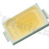 LEDP2-5730-C80D120-5S-1-H