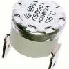 Termostat 85 st. 250V 10A
