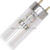 UV-C G13 55W OFR L»895 Osram 4319 HNS T8