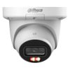 KAMERA IP IPC-HDW3849QM-S-IL-0280B WizSense Smart Dual Light - 8 Mpx 4K UHD 2.8 mm DAHUA