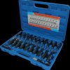 BT511100 Terminal release tool kit, 23 pieces