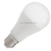 E27 A60 12 W 827/840/863deg;K Kanlux 9113