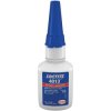 LOCTITE 231769 4013 Medical Cyanoacrylate Adhesive 20g