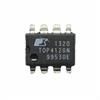 TOP412 GN układ scalony