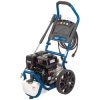 Draper Expert 83818 Petrol Pressure Washer (6.5HP)