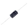 Suntan TS13AH2A101MSB000 100uF 100V 105deg Ax Electro Capacitor