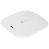 KONTROLER SYSTEMU BEZPRZEWODOWEGO SMART-HUB-PLUS/LV BE WAVE SATEL