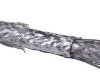 Kabel instalacyjny, satelitarny Schwaiger KOX110500 KOX110500, 1 szt.