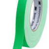 Taśma uszczelniająca do rur Zielony szerokość: 19mm 3M Taśma klejąca Scotch