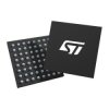 Mikrokontroler STMicroelectronics STM32C092RCT6 STM32C092 LQFP 64-pinowy Procesor ARM 32-bitowy Cortex M0+ 48 MHz, 256