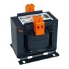 Transformator 1-fazowy bezpieczeństwa STM 30 230/ 24 V 1,25A, Ta 40, 16224-9881