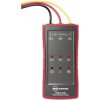 Beha Amprobe 4375961 PRM-5-EUR EMF Indicator CAT IV 600V No Battery Needed