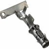 Receptacle, 1.0-2.5 mm², AWG 17-13, crimp connection, tin-plated, 929975-1