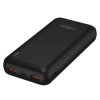ANSMANN PB320PD 20,000mAh 20W PD Power Bank