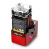 Moduł głowicy laserowej CV-Laser 1600mW do drukarek 3D Creality Ender-3 S1, Ender-3 S1 Pro