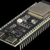ESP32-S3-DEVKITC-1-N8R8 Development board ESP32-S3-WROOM-1-N8R8