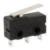 RVFM SP5-72GL-A V4 Microswitch 14.5mm Lever S Tags