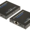 Extender Hdmi-Ex-70Ir-4Kv2