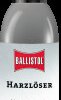 25435 Resin solvent, 150 ml, pump spray