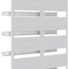 ABN MT1160 Panel dystrybucyjny 1 szt.