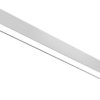 Oprawa VIP LED 24W 4000K OPAL kolor szary PX4070122