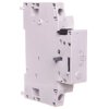 Wyzwalacz podnapięciowy 380-400V AC 2Z do MPX3 417433
